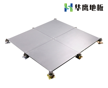 GRC507水泥架空網(wǎng)絡(luò)地板