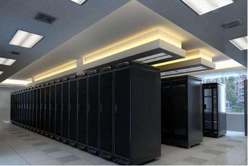 機房防靜電地板價格構成