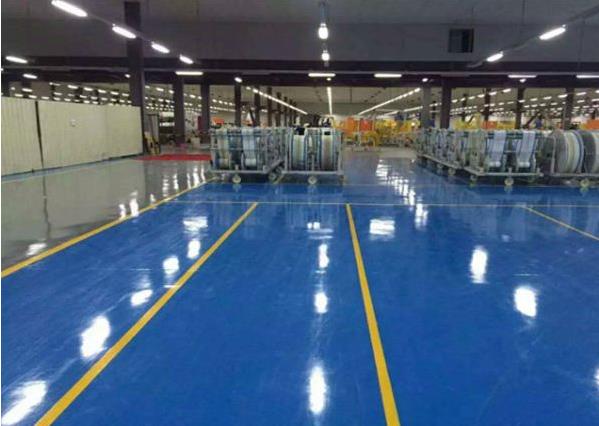 防靜電地板價格