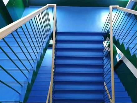 防靜電地板價格