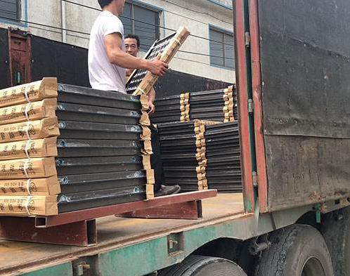 防靜電地板廠家