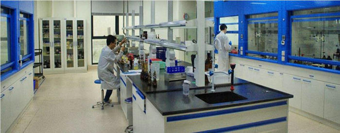 防靜電地面的適用范圍