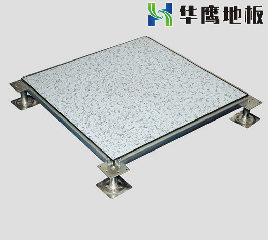 3.0全鋼架空活動(dòng)地板