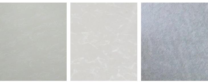 防靜電地板生產廠家