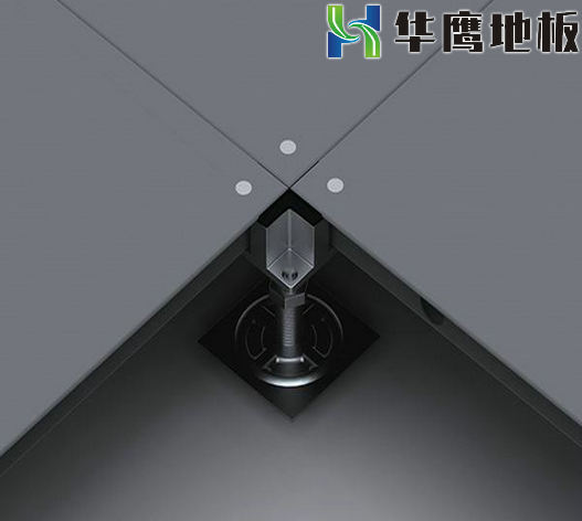 關(guān)于架空地板安裝注意事項(xiàng)