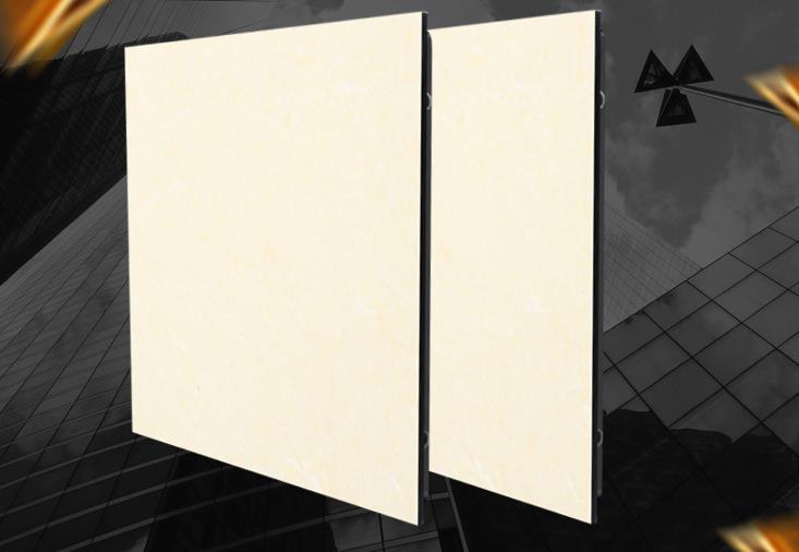 辦公室寫字樓架空地板的優(yōu)勢(shì)及特點(diǎn)！