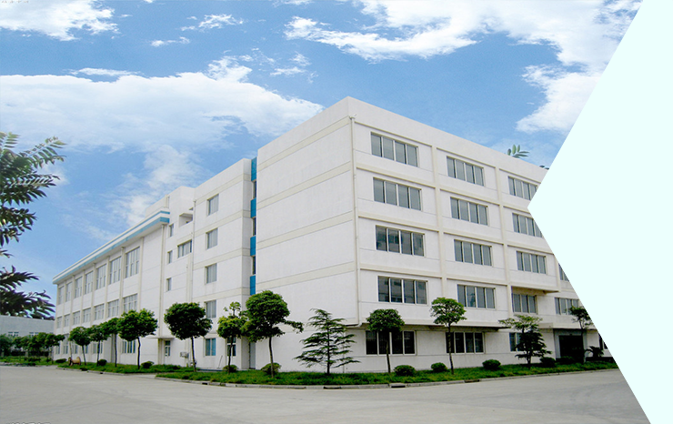 防靜電地板廠家概述