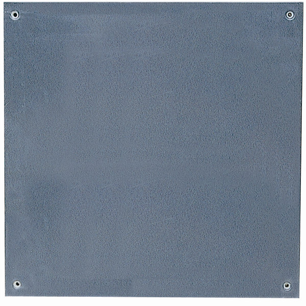 全鋼網絡地板技術參數規格表