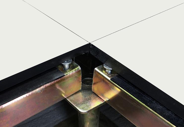 pvc防靜電板生產(chǎn)廠家