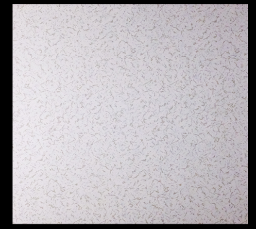 機房防靜電地板的貼面容易開裂翹殼的原因是什么？