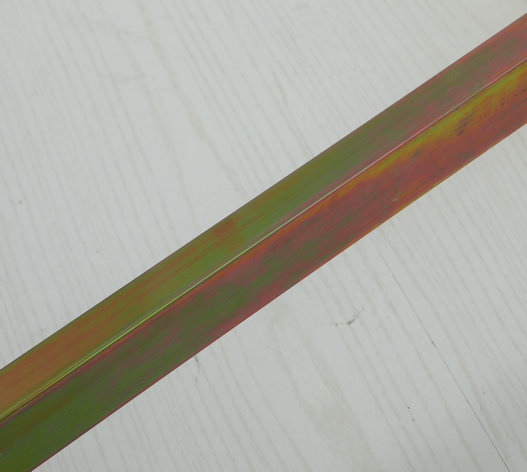 機房防靜電地板