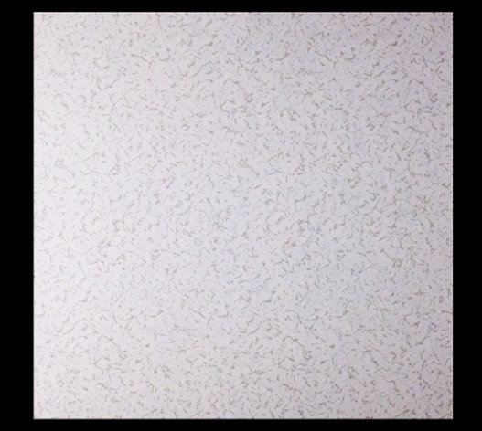 全鋼無邊防靜電地板的結構與特點