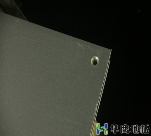 網(wǎng)絡(luò)地板