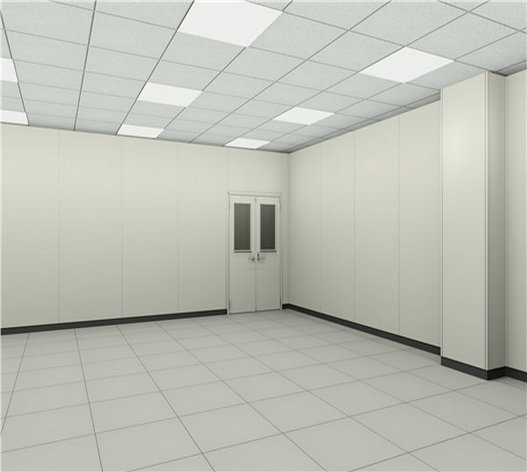 陶瓷防靜電地板的報價分為哪幾種