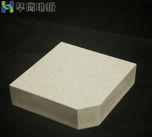 全鋼地板的安裝注意事項