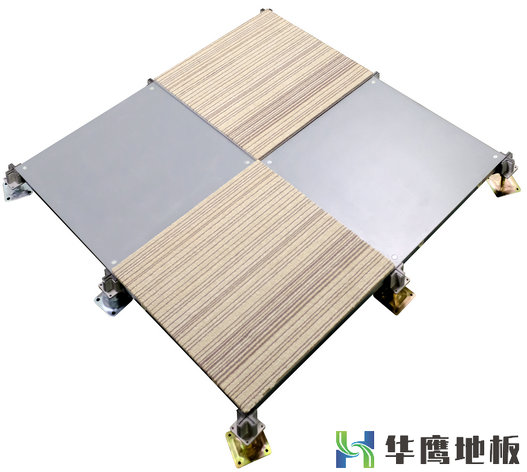 全鋼網(wǎng)絡(luò)地板產(chǎn)品介紹