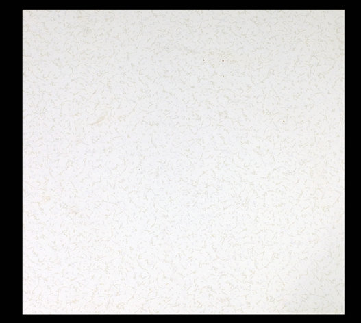 華鷹地板教你如何辨別韶關(guān)防靜電地板的質(zhì)量