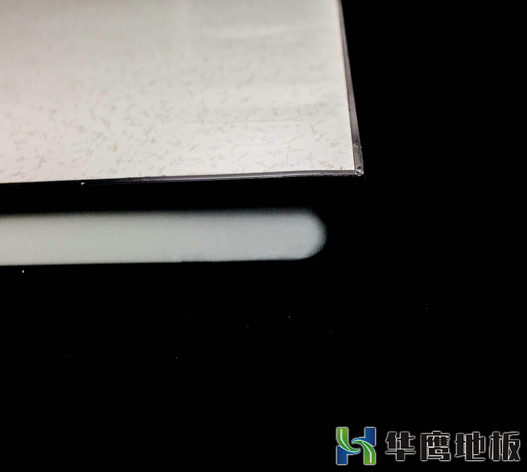 抗防靜電地板的特點與作用