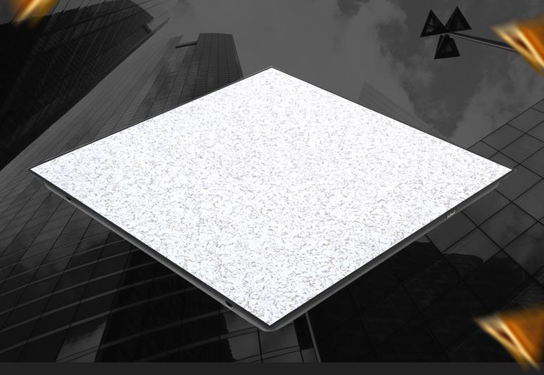 機房防靜電地板報價多少錢一平米