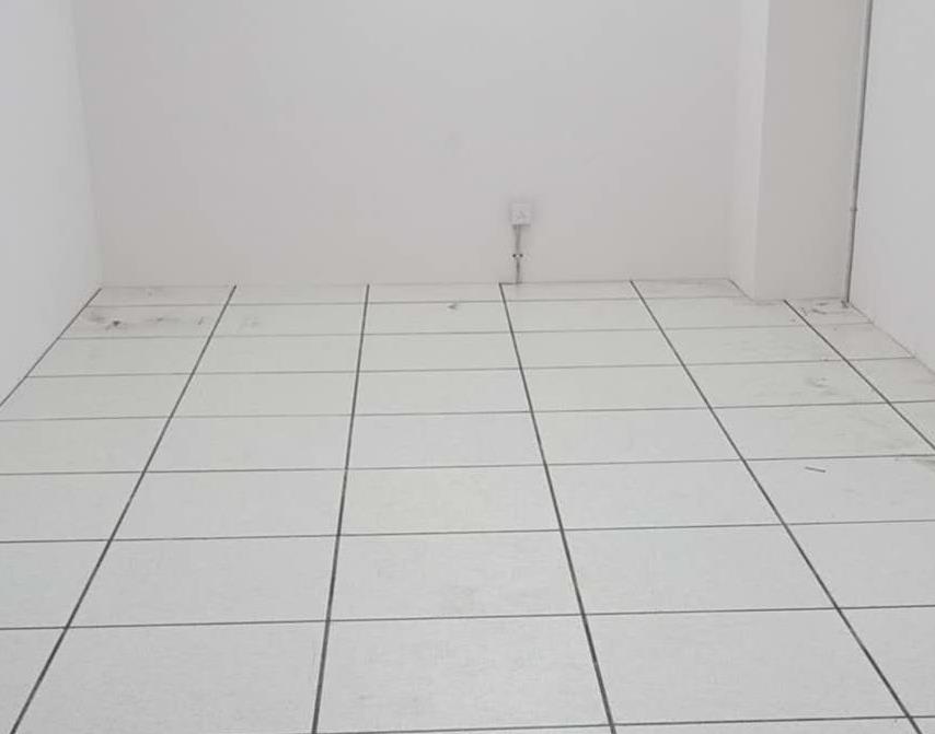 防靜電地板廠家哪家好？