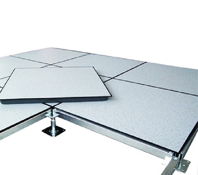 全鋼防靜電地板的規格尺寸