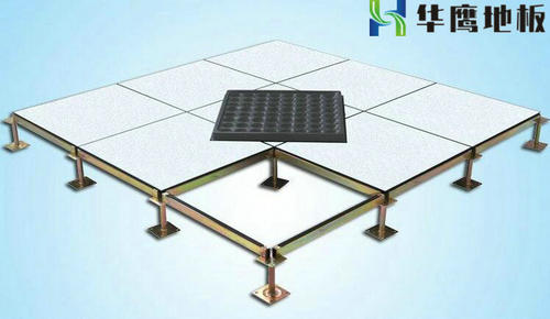 抗防靜電地板的參數(shù)