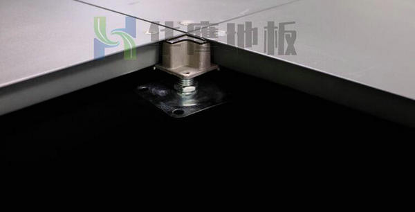 oa網(wǎng)絡(luò)地板與木基防靜電地板的區(qū)別