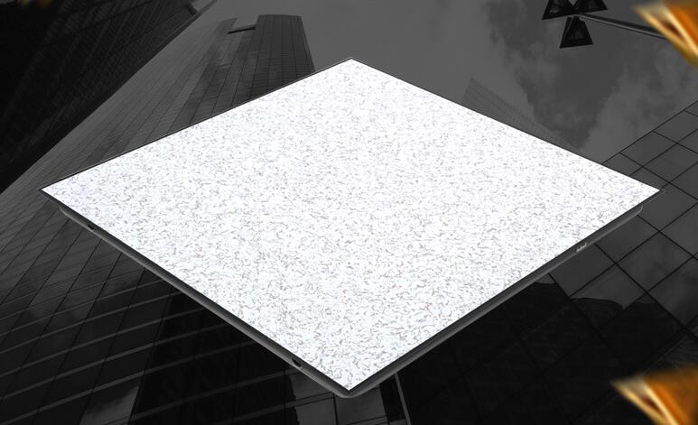 深圳防靜電地板安裝流程