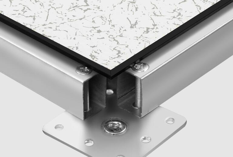 全鋼防靜電地板價格參考