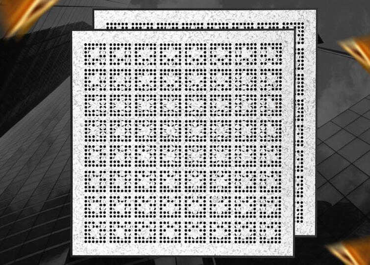 HY600全鋼防靜電通風地板的好處
