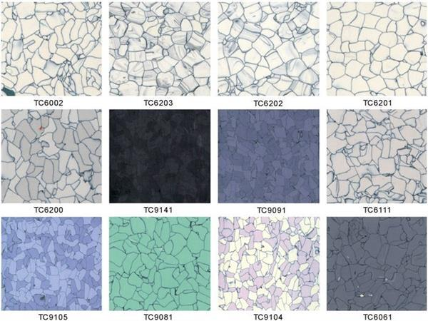 PVC防靜電地板貼面