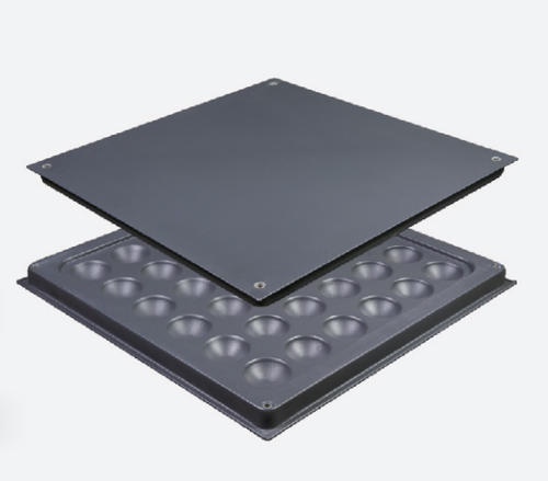 網(wǎng)絡(luò)架空地板