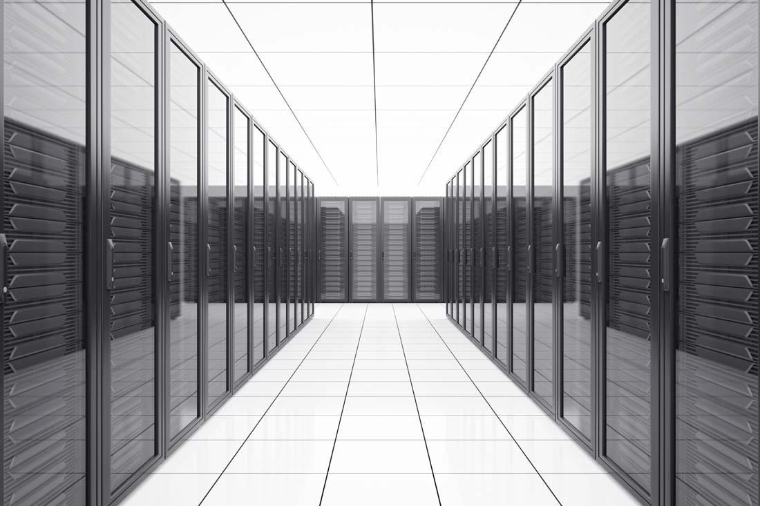 全鋼防靜電地板