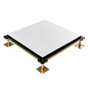 復合防靜電地板價格