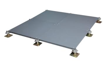 OA網(wǎng)絡(luò)架空地板