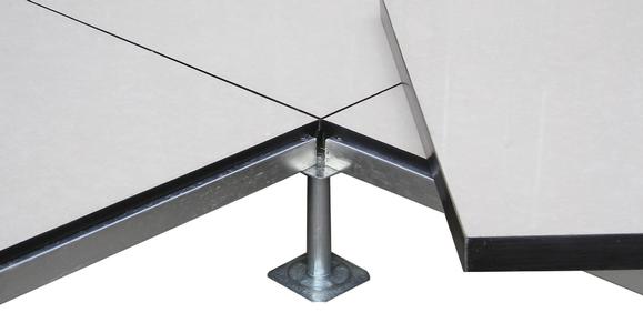 防靜電地板廠商