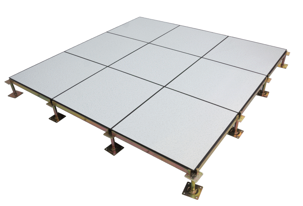 防靜電地板的價(jià)錢(qián)是多少？