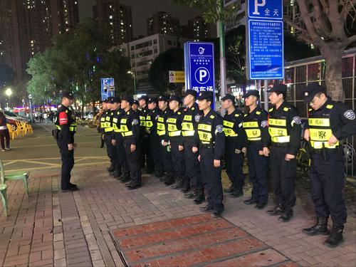 深圳市寶安分局全鋼防靜電地板