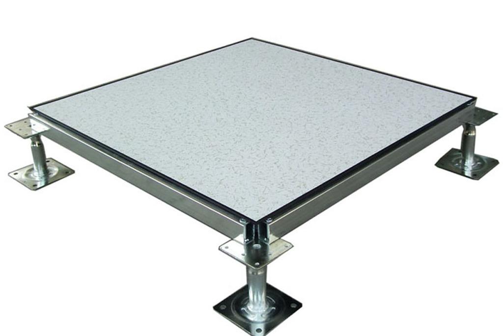 防靜電地板廠家直銷