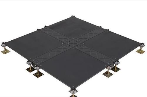 OA網(wǎng)絡架空地板