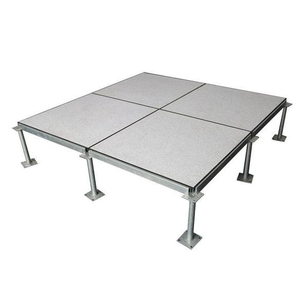 機房防靜電地板