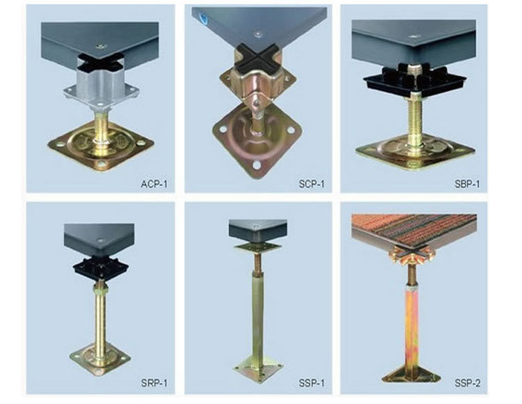 OA網(wǎng)絡(luò)地板