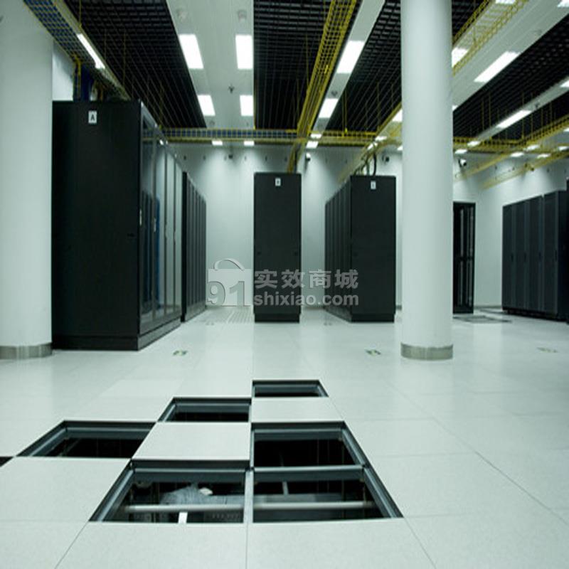 機房防靜電架空地板價格