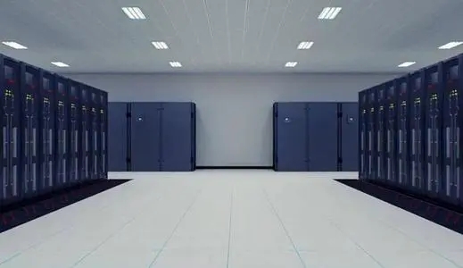 防靜電架空地板