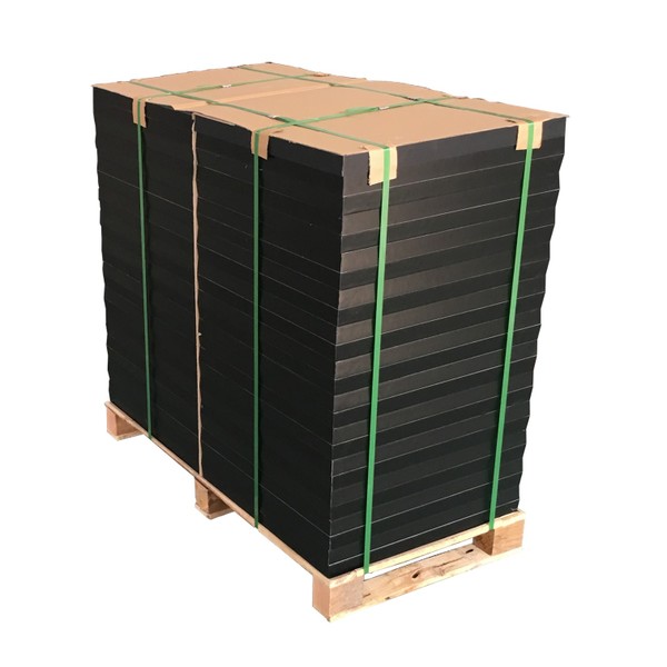 防靜電地板廠家生產廠家