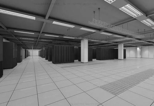 機房防靜電地板工程,防靜電地板特點