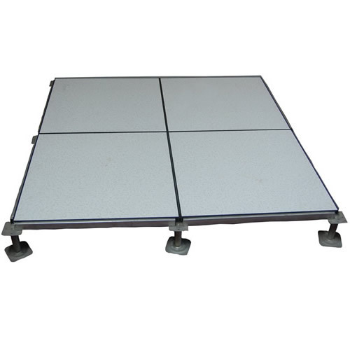 防靜電地板多少錢(qián)一平方