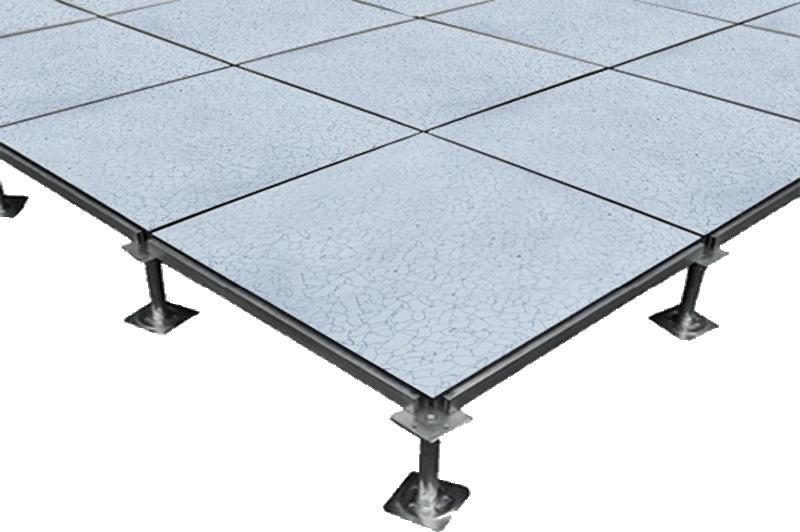 防靜電地板直銷廠家