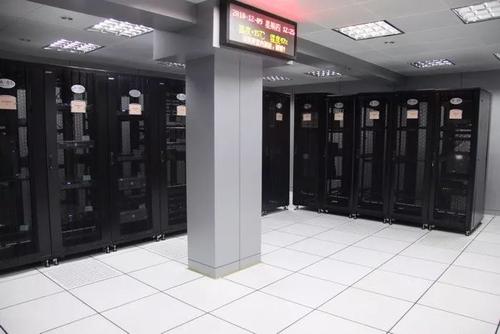 揭陽防靜電地板