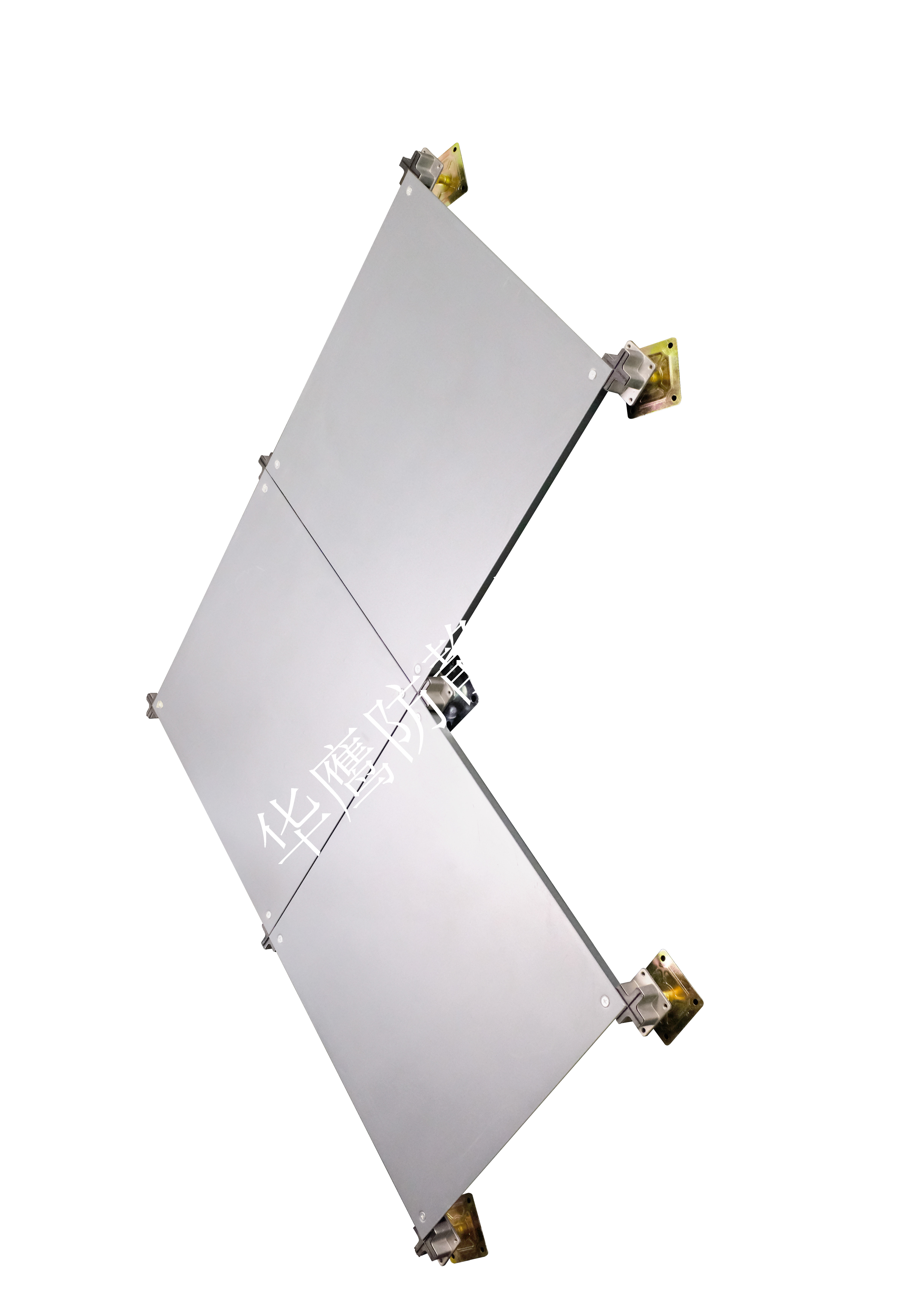 網(wǎng)絡(luò)架空地板